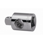 Adapter 1/2