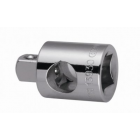Adapter 1/2