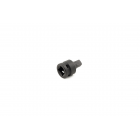 Adapter impact 1/2