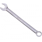Combination spanner 24mm