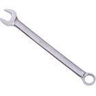 Combination spanner 24mm