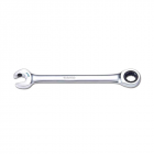 Ratchet leaf loop 10mm