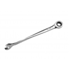 X-beam ratchet loop 8mm