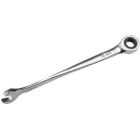 X-beam ratchet loop 8mm
