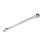 X-beam ratchet loop 10mm