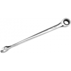 X-beam ratchet loop 10mm
