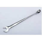 X-beam ratchet loop 14mm
