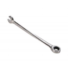 X-beam ratchet loop 14mm