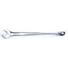 X-beam ratchet loop 14mm