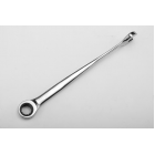 X-beam ratchet loop 18mm