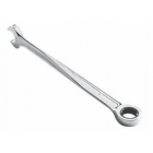 X-beam ratchet loop 18mm