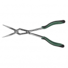 Long jointed pliers 340mm