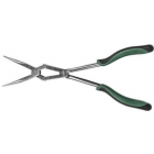 Long jointed pliers 340mm