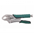 Lukustatvad näpitstangid X-Jaw  250mm