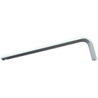 7mm kuuskant VAG supportile