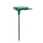 3mm hexagon with handle