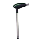 6mm hexagon with handle