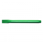 Chisel 200mm