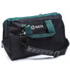 Сумка для инструментов инструменты Sata 381x229x279mm