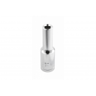 Mandrin hexagonal 8mm, 1/2