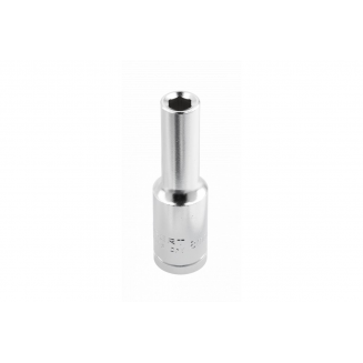 Шестигранный патрон 30 мм, длина 1/2&quot;, CrV,, S171-HT1A280