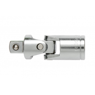 Cardano 1/4&quot;, CrV, S171-HT1A755