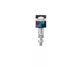 Cardano 1/2&quot;, CrV, S171-HT1A757