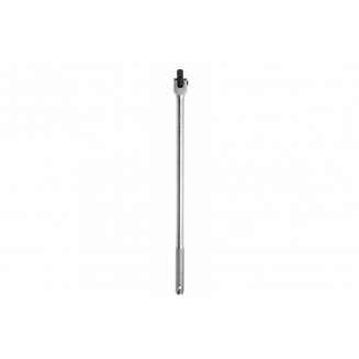 1/2&quot; drive, 457mm, S171-HT1A764