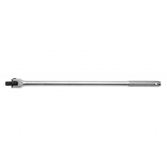 1/2&quot; drive, 457mm, S171-HT1A764