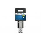 Adapter 1/2