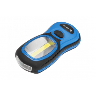 Work light flashlight COB 3W, S171-HT1E402