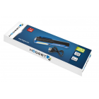 Lampe de travail LED avec batterie 150lm