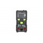 Digitaalinen yleismittari FULL-SMART