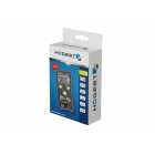 Digitaalinen yleismittari FULL-SMART