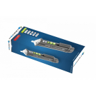 Voolutester 12-1000V