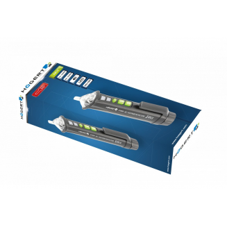 Voolutester 12-1000V, S171-HT1E630