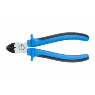 Alicates de corte 160mm, S171-HT1P010