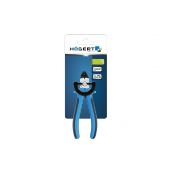 Alicates de corte 160mm, S171-HT1P010