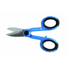 Elektrikukäärid 140mm