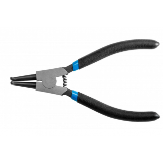 Alicate para férulas con ángulo abierto L150mm, S171-HT1P148