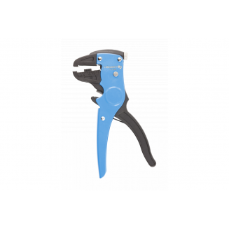 Alicate pelacables 0,25-2,5 mm2, S171-HT1P185