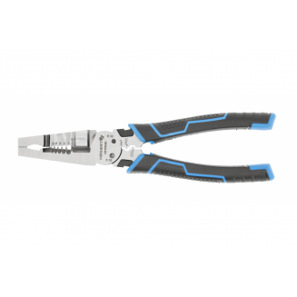 Juhtmetangid universaalsed, S171-HT1P240