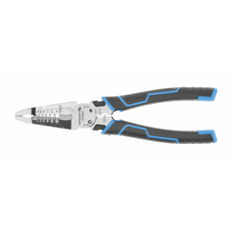 Wire pliers hybrid, S171-HT1P241