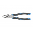 Yleispihdit 210mm
