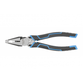 Universal pliers 210mm, S171-HT1P245