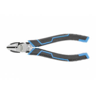 Alicates de corte 200mm, S171-HT1P246