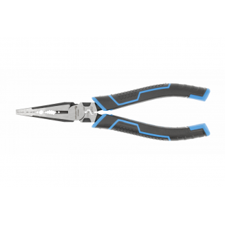 Alicates con punta afilada., S171-HT1P247