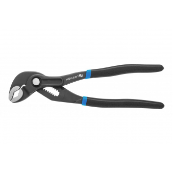 Becchi di falco regolabili 300mm, S171-HT1P376