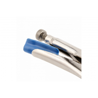 Alicates de bloqueo 250mm, S171-HT1P382