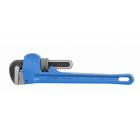 Pipe wrench 300 mm